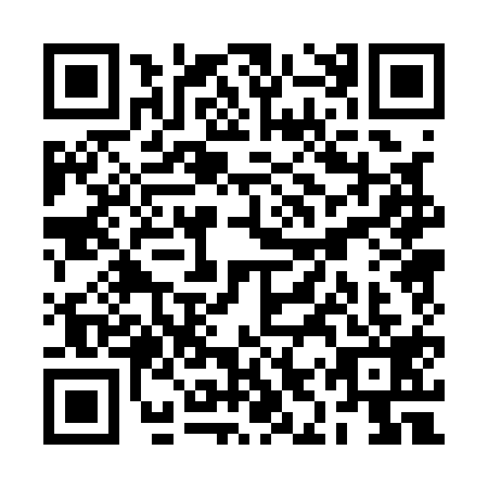 QR code for RIP-1198
