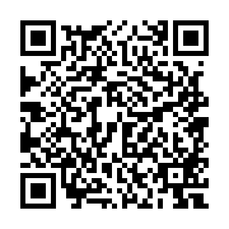 QR code for RIP-1896