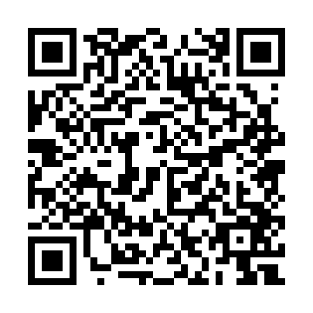 QR code for RIP-3462