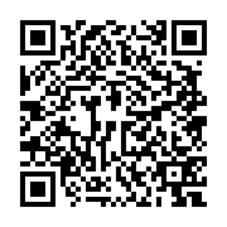 QR code for RIP-4738