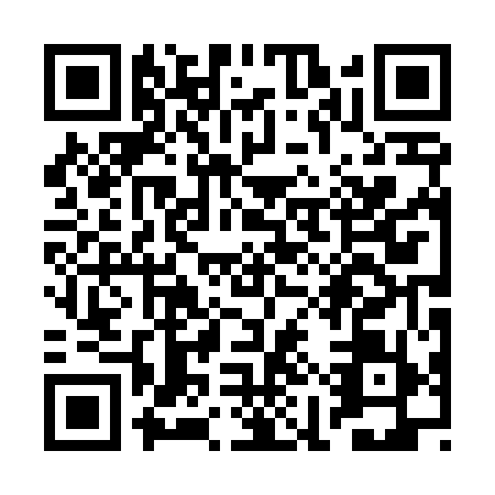 QR code for plate RIP-4591