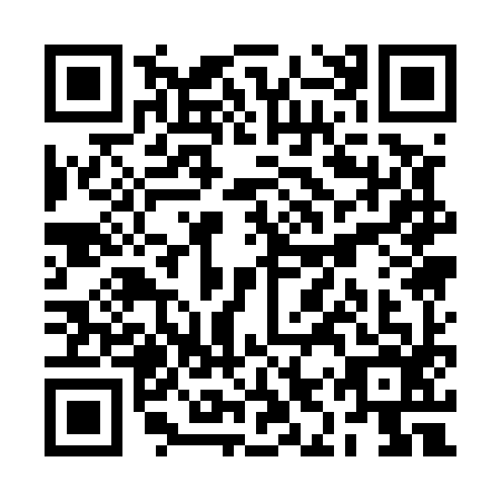 QR code for RIQ5966