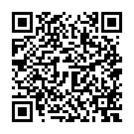 QR code for RIQ7896