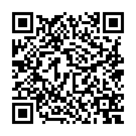 QR code for RIQ9240