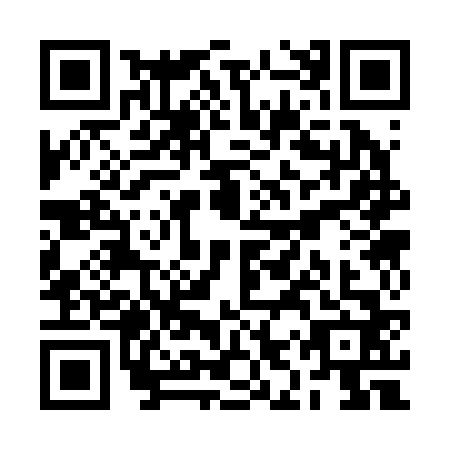 QR code for RIS-2627