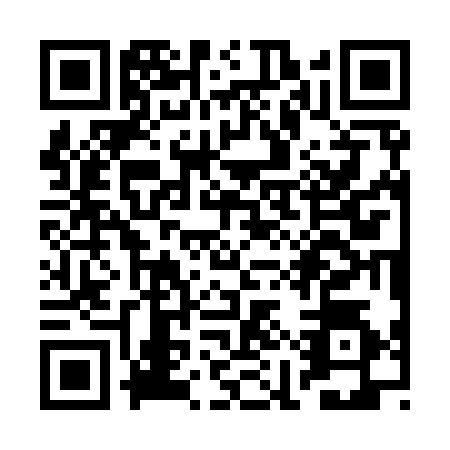 QR code for RIS-9344