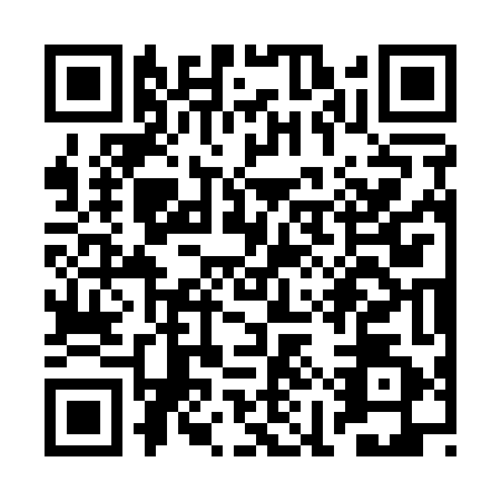 QR code for RIS1428