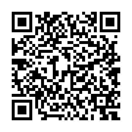 QR code for RIT-1136