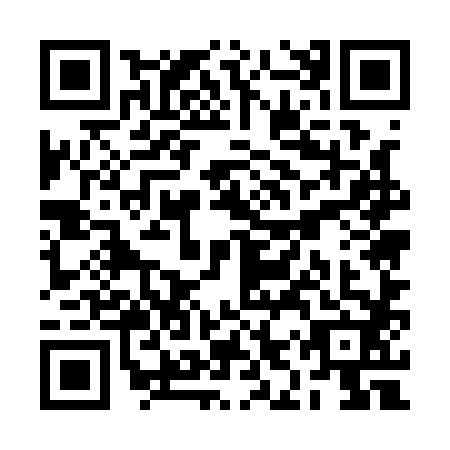 QR code for RIU-1821