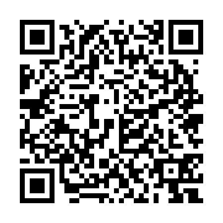 QR code for RIU-2307
