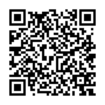 QR code for RIU-3361