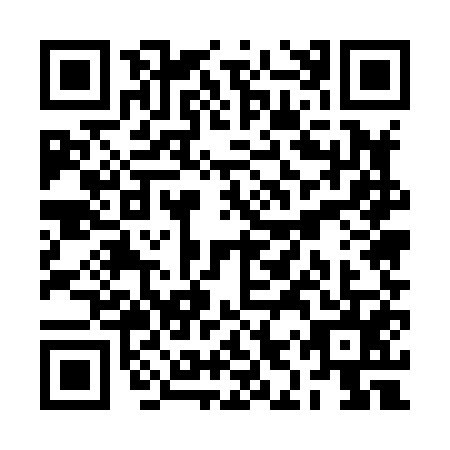 QR code for plate RIU-8557