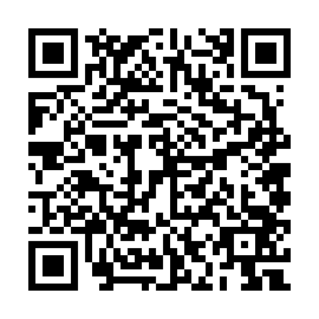 QR code for RIV-6430