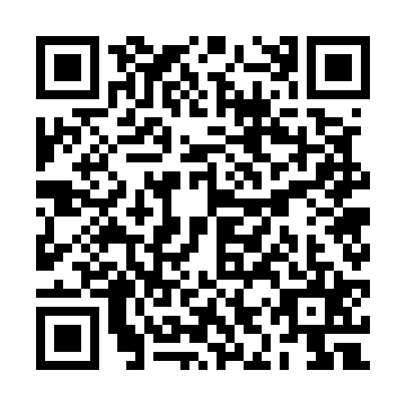QR code for RIW-5259