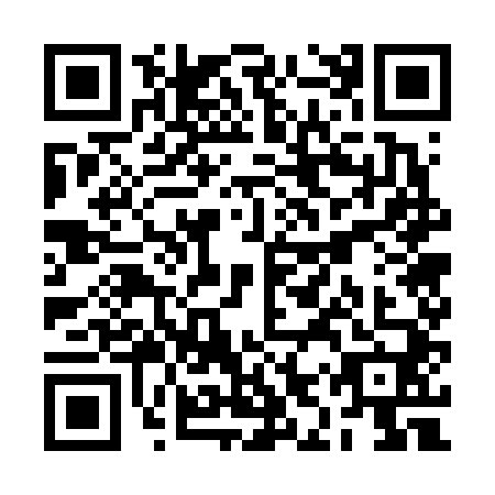 QR code for RIW-6405