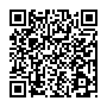 QR code for plate RIW-2670