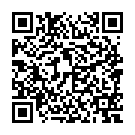 QR code for RIX-3946