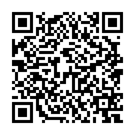 QR code for RIX0642