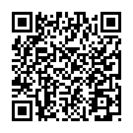 QR code for plate RIX-6405