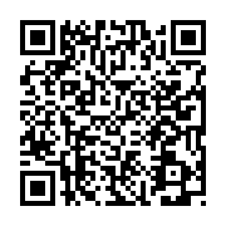 QR code for RIY-7532
