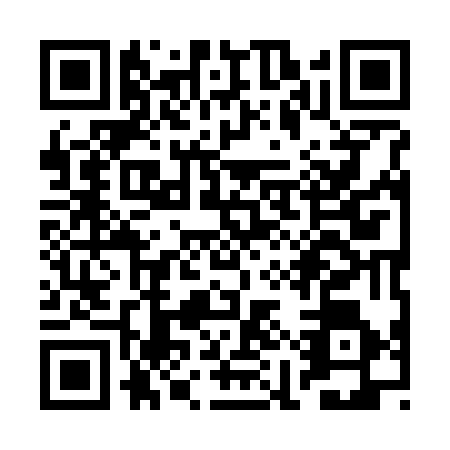 QR code for RIY-7764