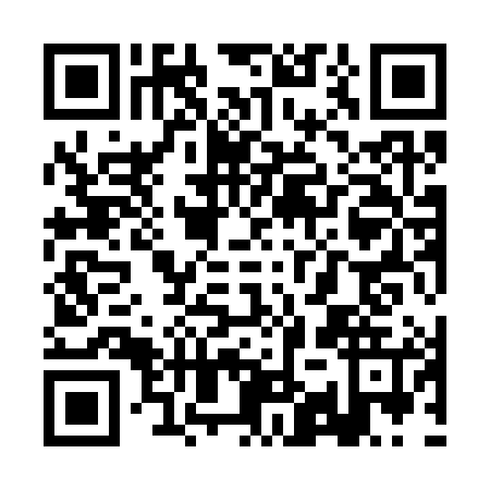 QR code for RIY3859