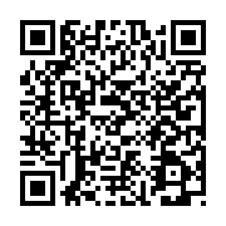 QR code for RIZ-4859
