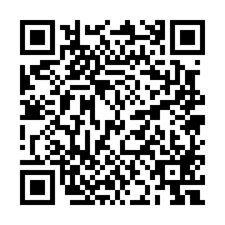 QR code for RJA-0895