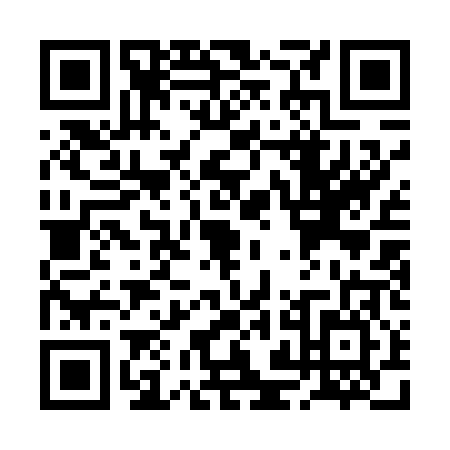 QR code for RJA-4062