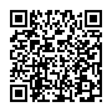 QR code for RJA-4531