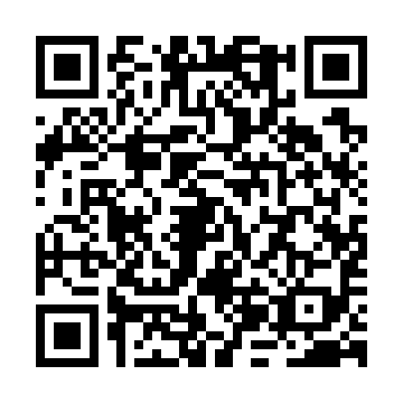 QR code for RJA-7996