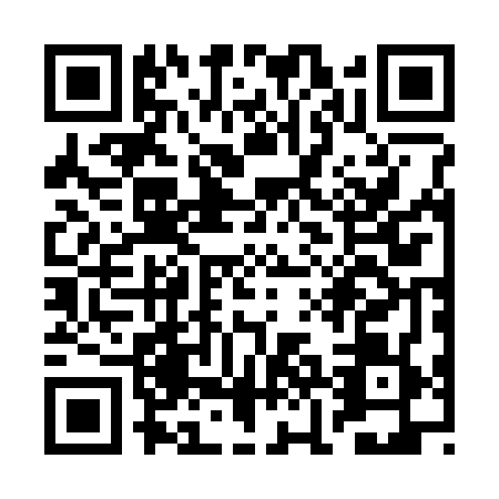 QR code for RJB3695