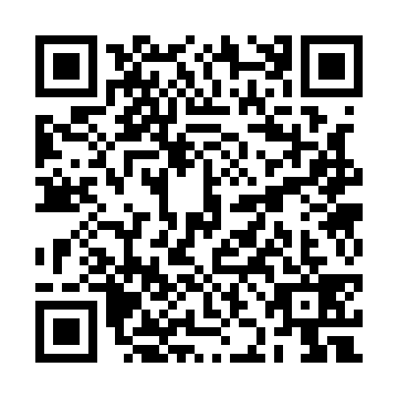 QR code for RJC-1391