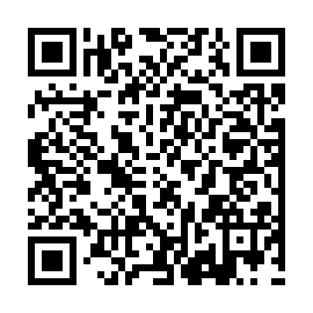 QR code for RJC-3169