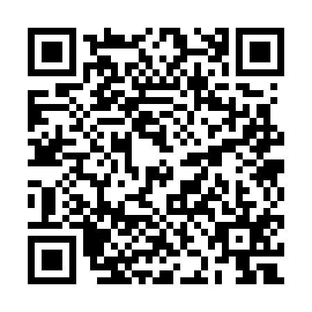 QR code for plate RJC-7154