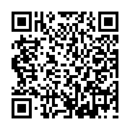 QR code for RJD-2789