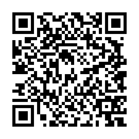 QR code for RJD-4742