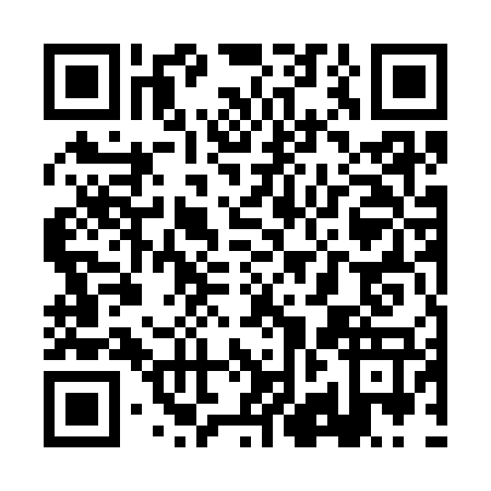 QR code for RJE-3771