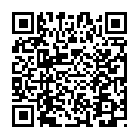 QR code for RJE-4521