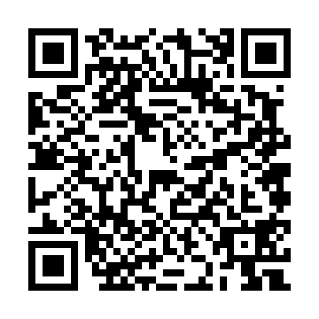 QR code for RJF-4181