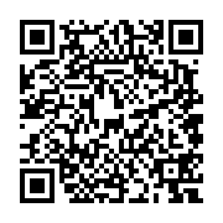 QR code for RJF-4185