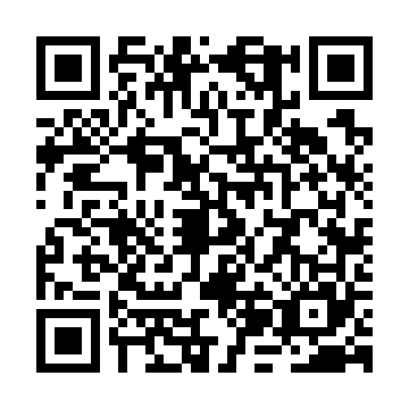 QR code for RJF-7656