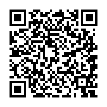 QR code for RJF-7947