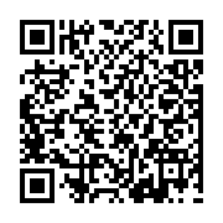 QR code for RJF3732
