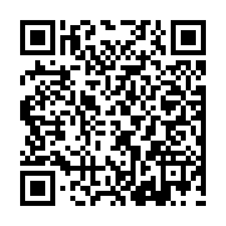 QR code for plate RJG-2879