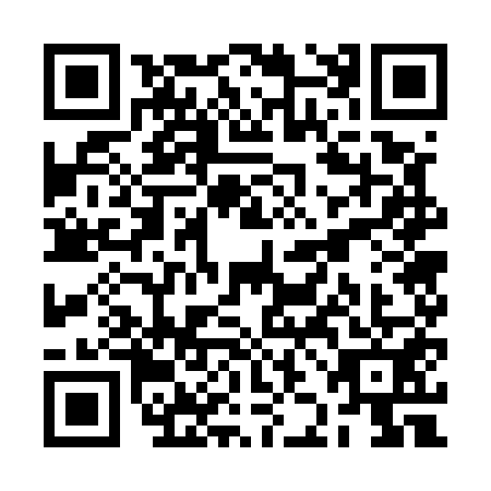 QR code for RJG5513