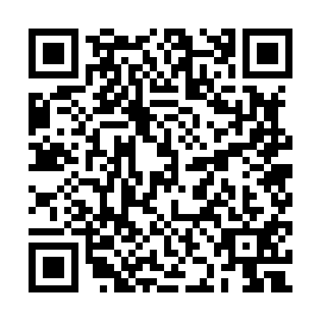 QR code for RJG8117