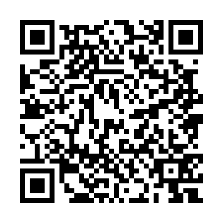 QR code for RJH-0739