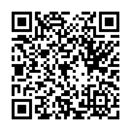 QR code for RJH-6969