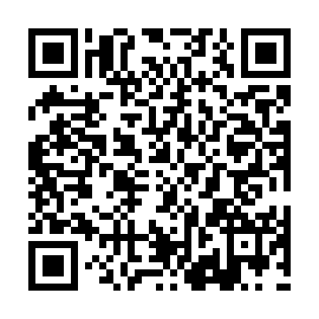 QR code for RJH-7525